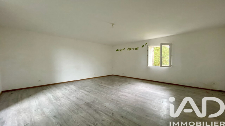 Ma-Cabane - Vente Maison Nérac, 111 m²