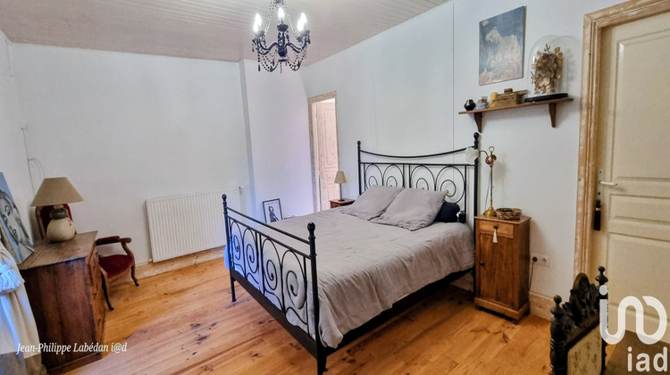 Ma-Cabane - Vente Maison Nérac, 295 m²