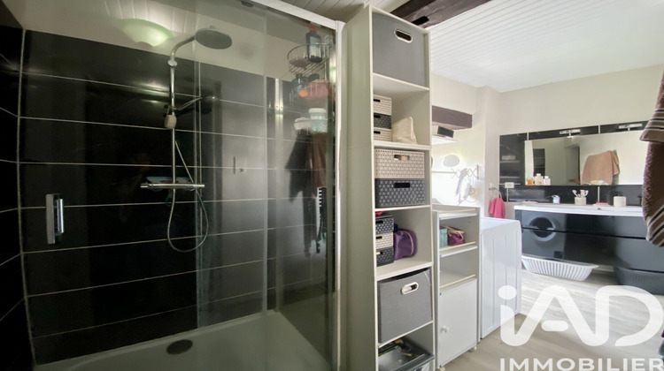 Ma-Cabane - Vente Maison Nérac, 125 m²