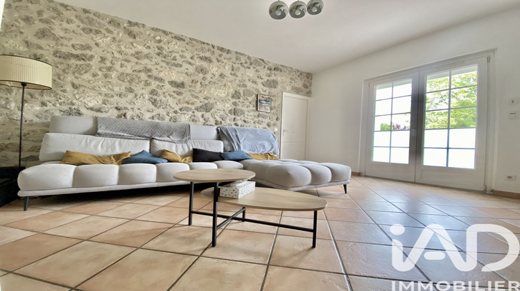 Ma-Cabane - Vente Maison Nérac, 146 m²