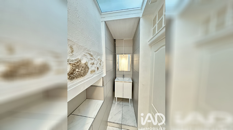 Ma-Cabane - Vente Maison Nérac, 72 m²