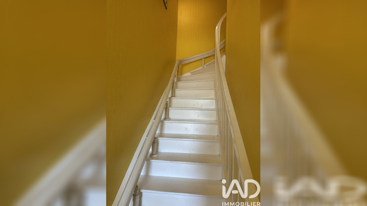 Ma-Cabane - Vente Maison Nérac, 180 m²