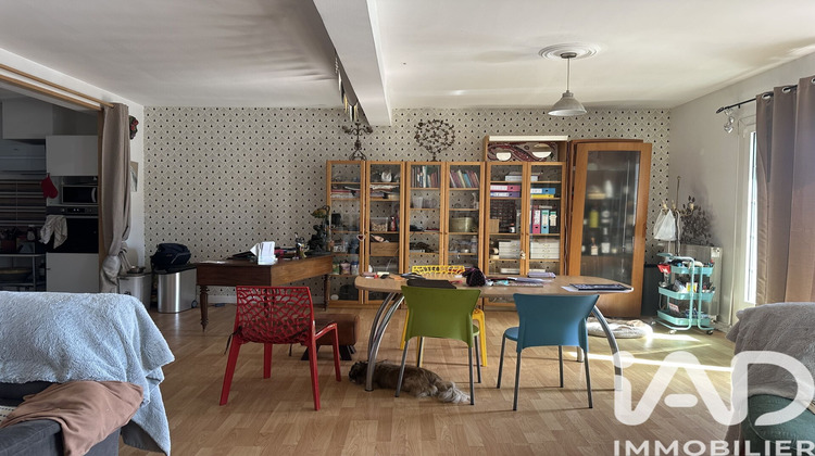 Ma-Cabane - Vente Maison Nérac, 180 m²