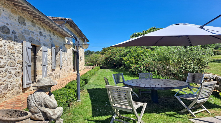 Ma-Cabane - Vente Maison Nérac, 239 m²