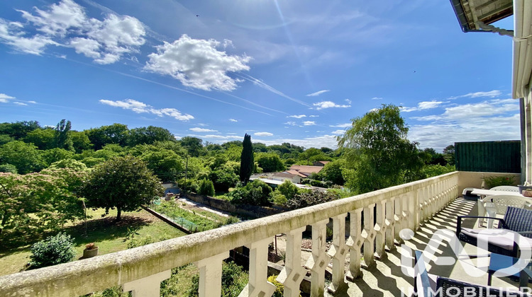 Ma-Cabane - Vente Maison Nérac, 155 m²