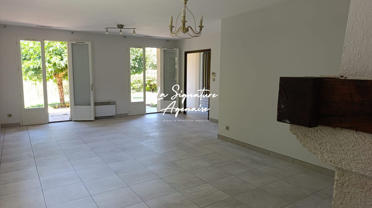 Ma-Cabane - Vente Maison Nérac, 98 m²