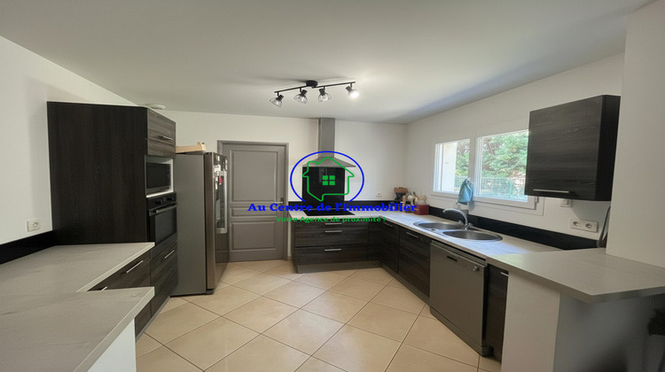 Ma-Cabane - Vente Maison Nérac, 110 m²