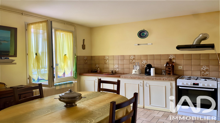 Ma-Cabane - Vente Maison Nérac, 120 m²