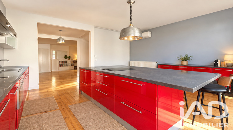 Ma-Cabane - Vente Maison Nérac, 154 m²