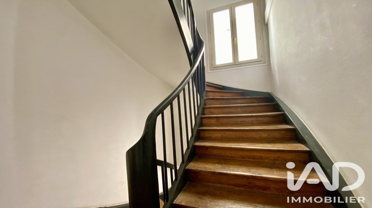 Ma-Cabane - Vente Maison Nérac, 154 m²