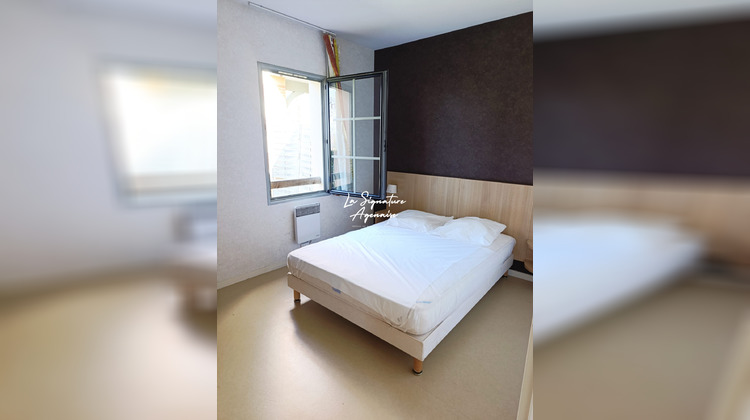 Ma-Cabane - Vente Maison Nérac, 41 m²