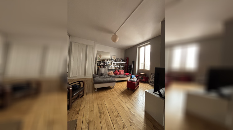Ma-Cabane - Vente Maison Nérac, 153 m²
