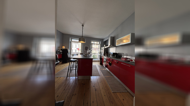 Ma-Cabane - Vente Maison Nérac, 153 m²