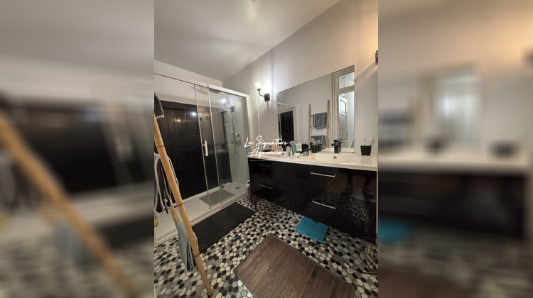 Ma-Cabane - Vente Maison Nérac, 153 m²