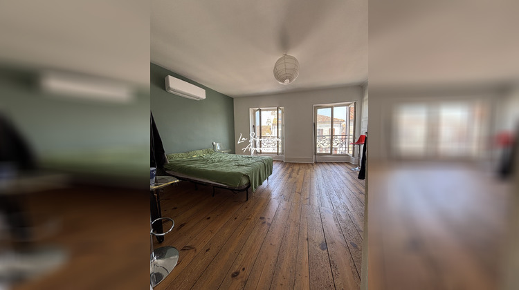 Ma-Cabane - Vente Maison Nérac, 153 m²