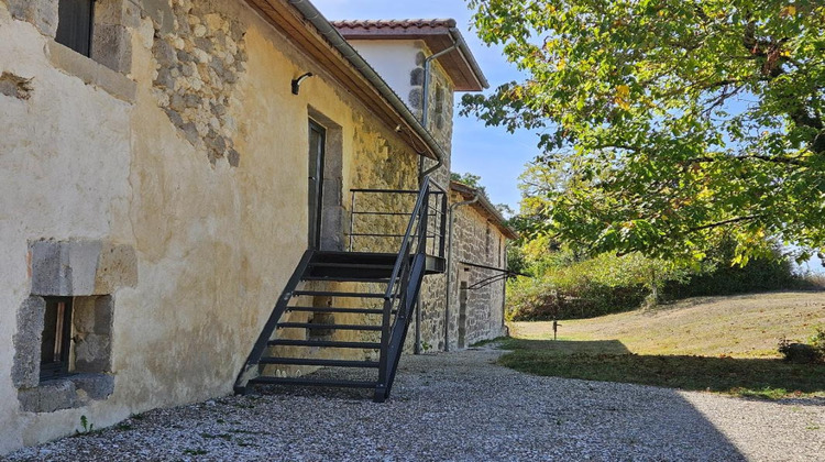 Ma-Cabane - Vente Maison NERAC, 334 m²