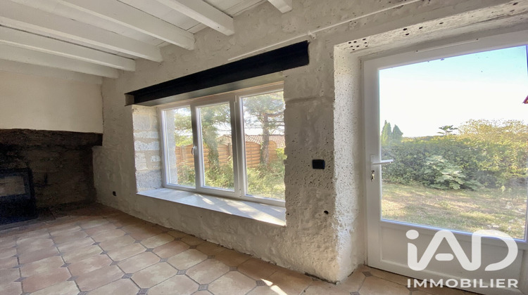 Ma-Cabane - Vente Maison Nérac, 160 m²