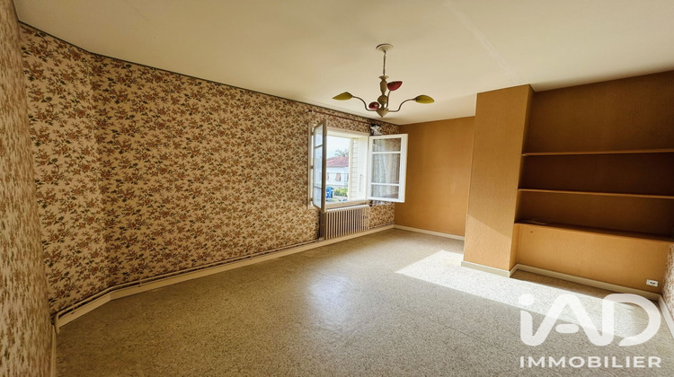 Ma-Cabane - Vente Maison Nérac, 175 m²