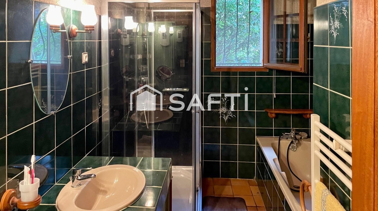 Ma-Cabane - Vente Maison Nerac, 103 m²
