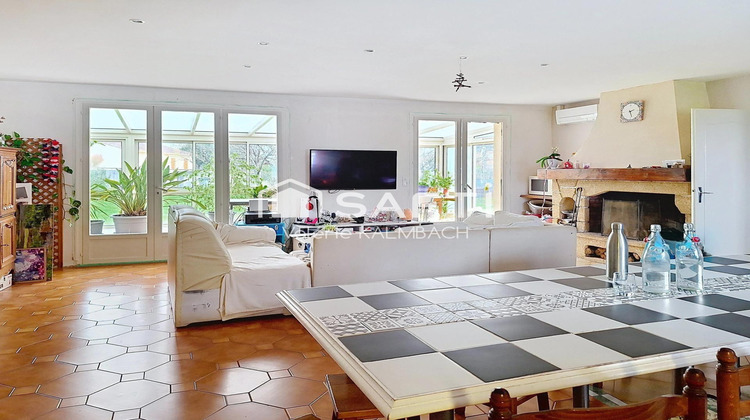 Ma-Cabane - Vente Maison Nercillac, 111 m²