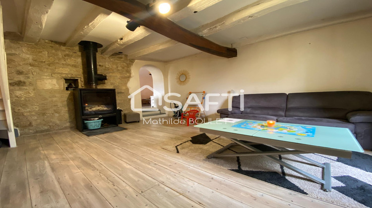 Ma-Cabane - Vente Maison Nere, 97 m²