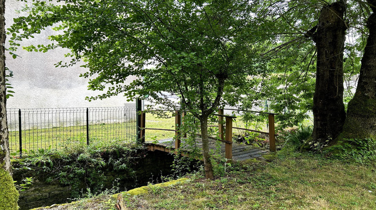 Ma-Cabane - Vente Maison Nere, 202 m²