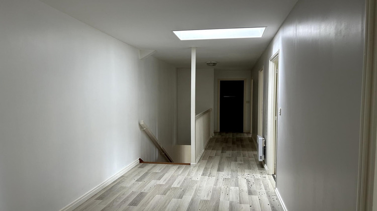 Ma-Cabane - Vente Maison Nere, 202 m²