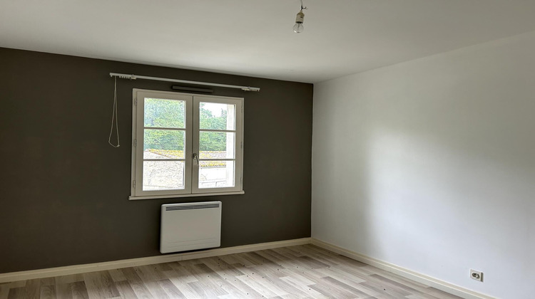 Ma-Cabane - Vente Maison Nere, 202 m²