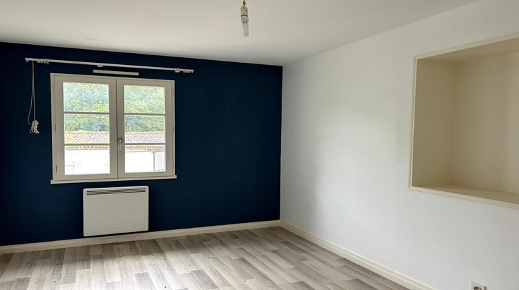 Ma-Cabane - Vente Maison Nere, 202 m²