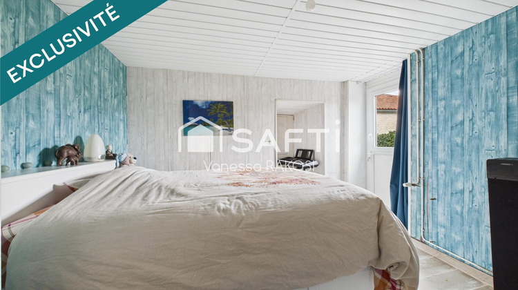 Ma-Cabane - Vente Maison Nere, 163 m²