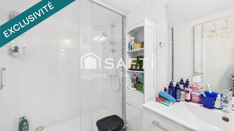 Ma-Cabane - Vente Maison Nere, 163 m²