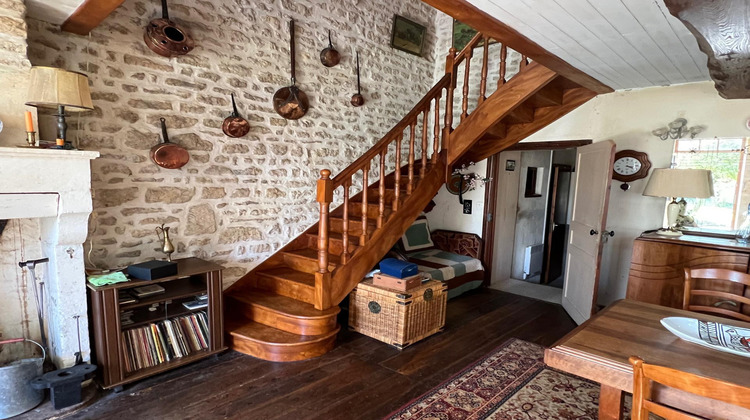 Ma-Cabane - Vente Maison Nere, 150 m²