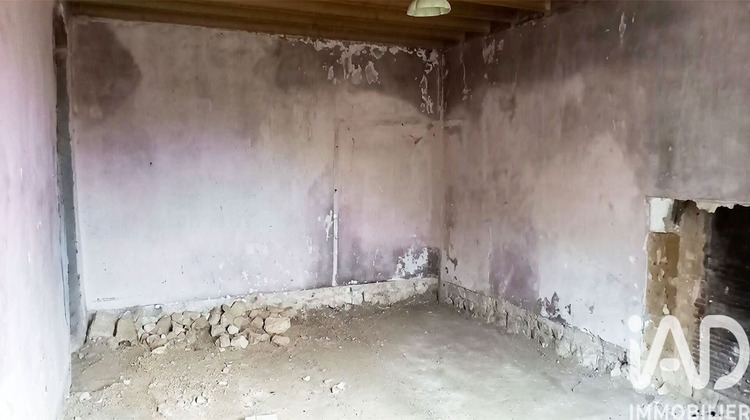 Ma-Cabane - Vente Maison Néré, 312 m²
