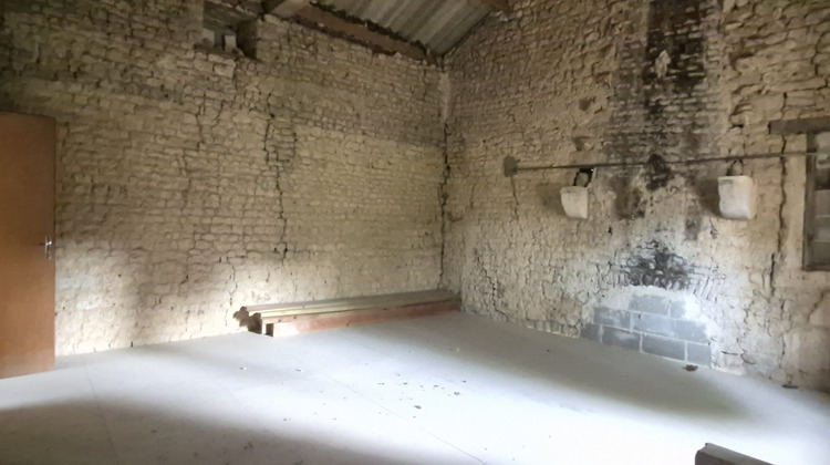 Ma-Cabane - Vente Maison Néré, 140 m²