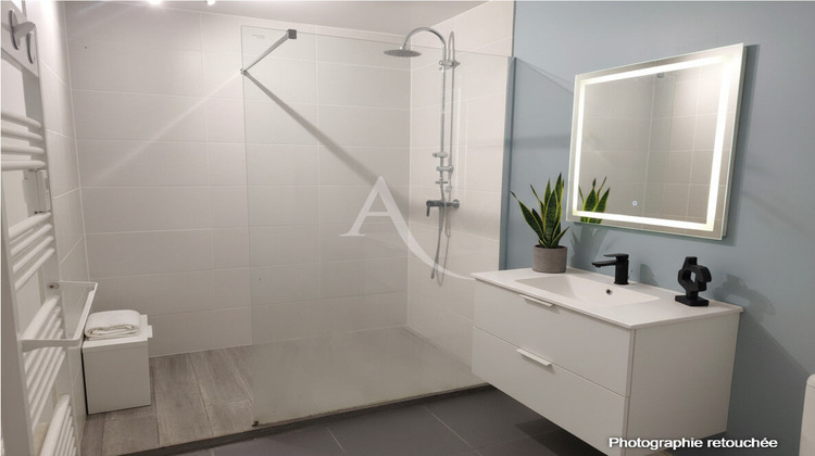 Ma-Cabane - Vente Maison NERE, 160 m²