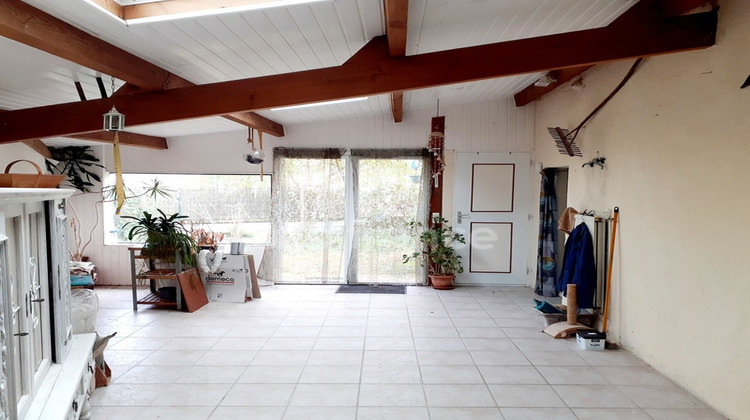 Ma-Cabane - Vente Maison NERIGNAC, 128 m²