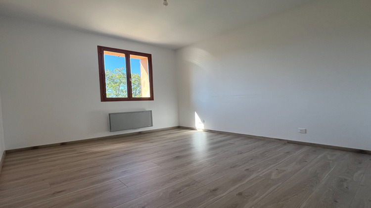 Ma-Cabane - Vente Maison NERIS-LES-BAINS, 98 m²