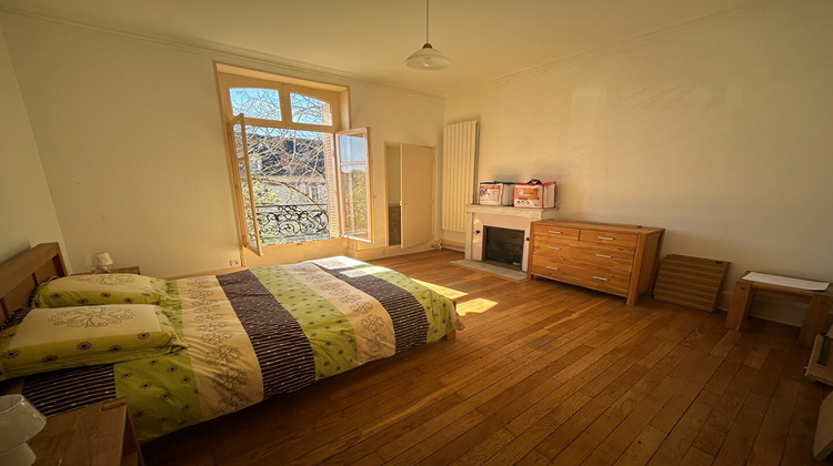 Ma-Cabane - Vente Maison NERIS-LES-BAINS, 311 m²