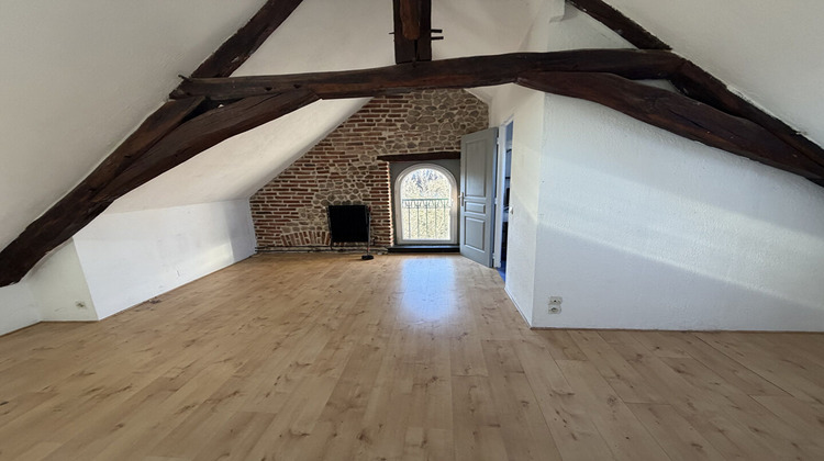 Ma-Cabane - Vente Maison NERIS-LES-BAINS, 133 m²