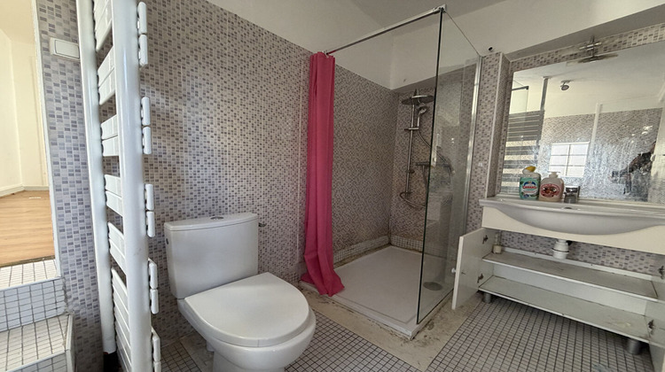 Ma-Cabane - Vente Maison NERIS-LES-BAINS, 133 m²