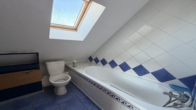 Ma-Cabane - Vente Maison NERIS-LES-BAINS, 133 m²