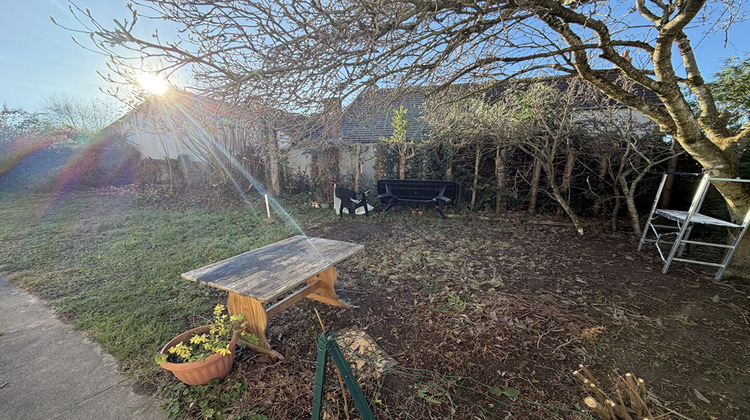 Ma-Cabane - Vente Maison NERIS-LES-BAINS, 133 m²