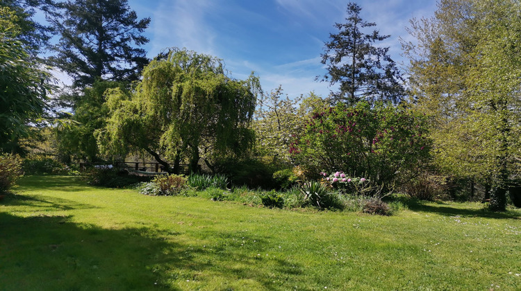 Ma-Cabane - Vente Maison Néris-les-Bains, 180 m²
