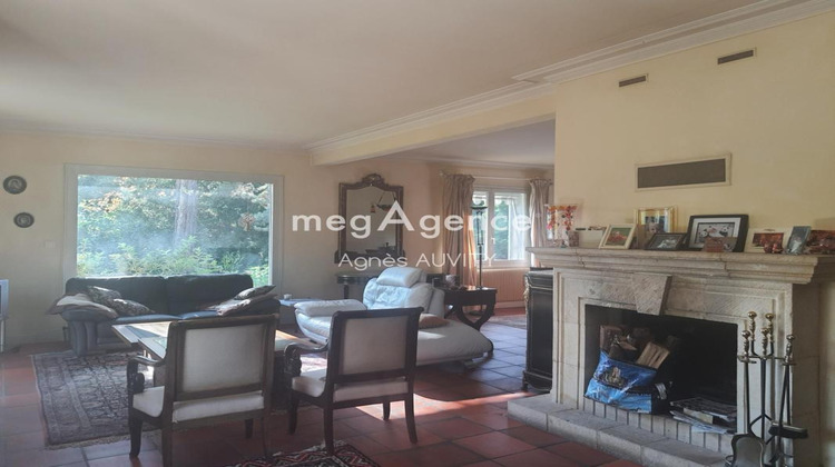 Ma-Cabane - Vente Maison NERIS LES BAINS, 290 m²