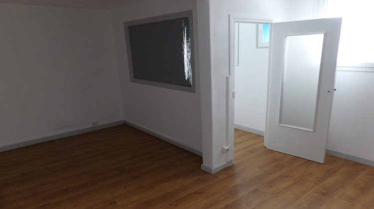 Ma-Cabane - Vente Maison NERIS LES BAINS, 132 m²