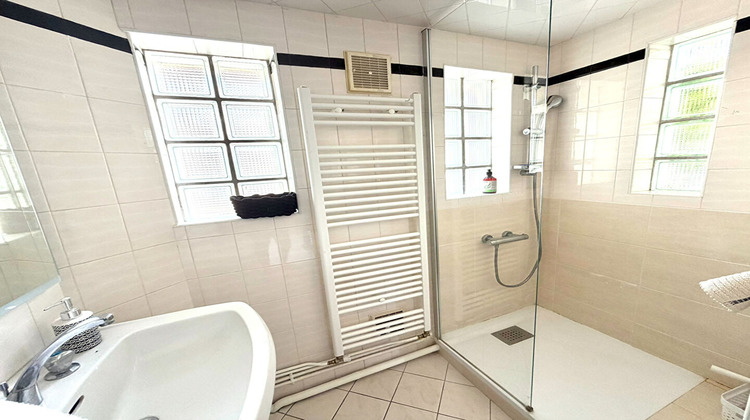 Ma-Cabane - Vente Maison NERIS-LES-BAINS, 136 m²