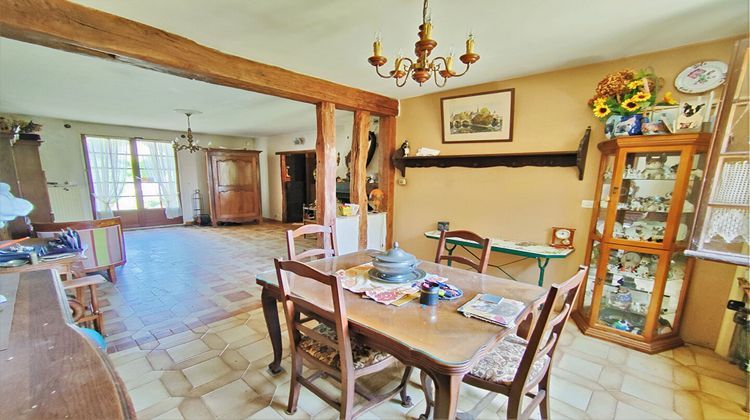 Ma-Cabane - Vente Maison NERON, 85 m²