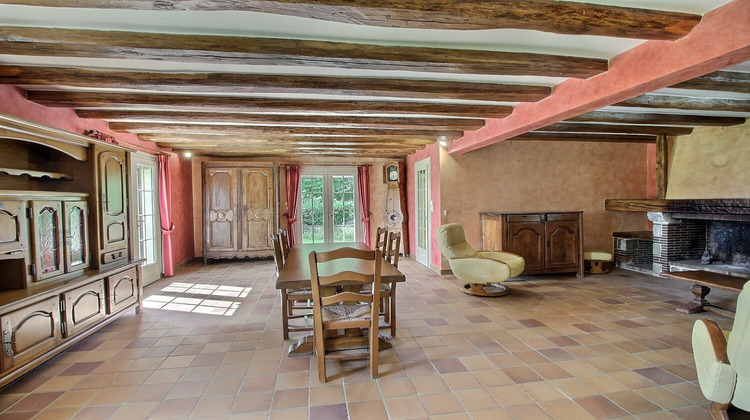 Ma-Cabane - Vente Maison NERON, 0 m²