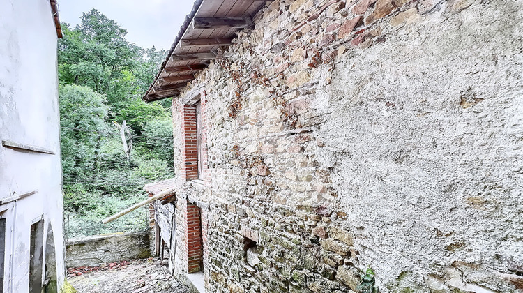 Ma-Cabane - Vente Maison NERONDE, 47 m²