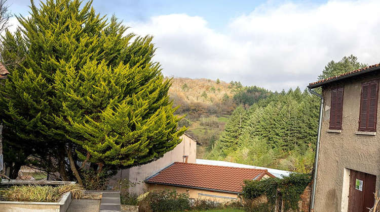 Ma-Cabane - Vente Maison NERONDE, 300 m²